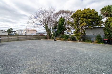 Photo of property in 149a-b Earn Street, Appleby, Invercargill, 9812