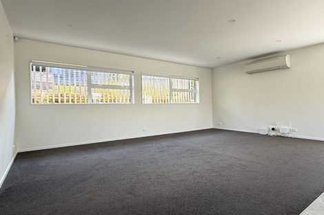 Photo of property in 6 Halder Place, Torbay, Auckland, 0632