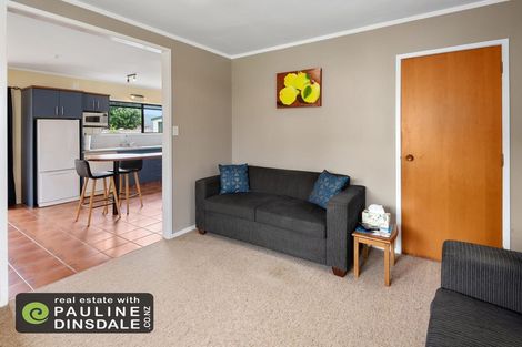 Photo of property in 198 Fairway Drive, Te Kamo, Whangarei, 0112