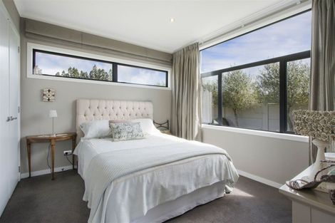 Photo of property in 41 Kingsley Road, Waihi, 3681