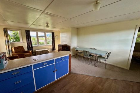 Photo of property in 3311 State Highway 6, Little Wanganui, Karamea, 7893
