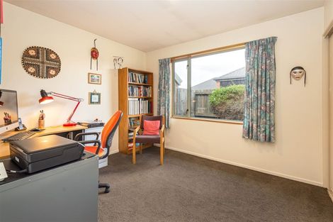 Photo of property in 4 Astor Place, Halswell, Christchurch, 8025