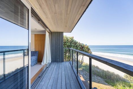 Photo of property in 248 Tangiora Avenue, Whangapoua, Coromandel, 3582