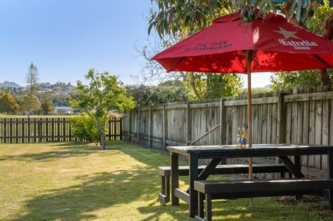 Photo of property in 213 Bellona Road, Whangamata, 3620