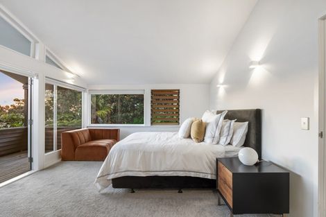 Photo of property in 2/251 Jervois Road, Herne Bay, Auckland, 1011