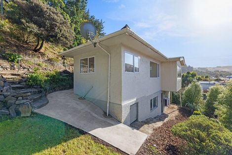 Photo of property in 51 Buccleugh Street, North East Valley, Dunedin, 9010