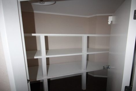 Photo of property in 17 Cleveland Heights, Kelvin Grove, Palmerston North, 4414