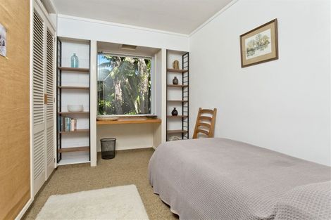 Photo of property in 10 Taharoto Road, Takapuna, Auckland, 0622