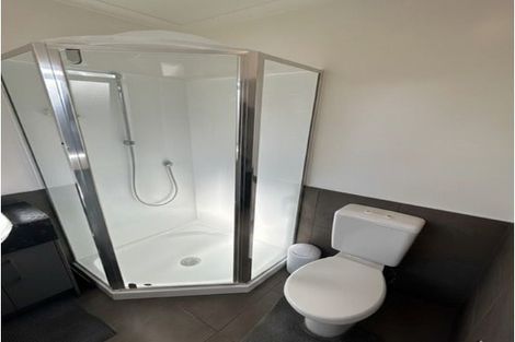 Photo of property in 27 Hope Avenue, Lake Hayes, Queenstown, 9304