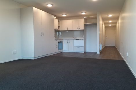 Photo of property in 104/118 Bealey Avenue, Christchurch Central, Christchurch, 8013