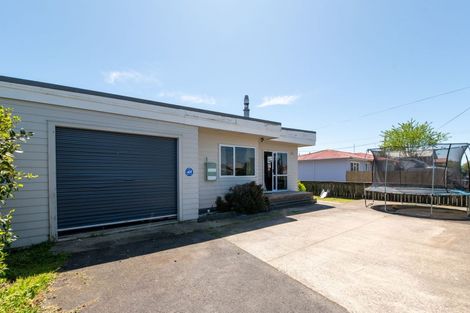 Photo of property in 78 Lisa Crescent, Mangakakahi, Rotorua, 3015
