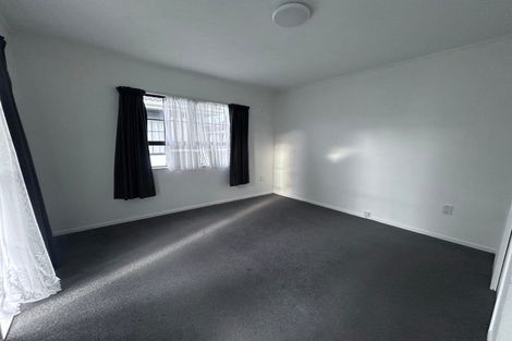 Photo of property in 2/3 Islington Street, Trentham, Upper Hutt, 5018
