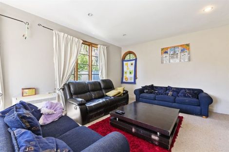 Photo of property in 2/11 Berwick Street, Saint Albans, Christchurch, 8014