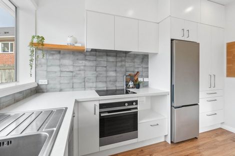Photo of property in 31 Mayfield Avenue, Wakari, Dunedin, 9010