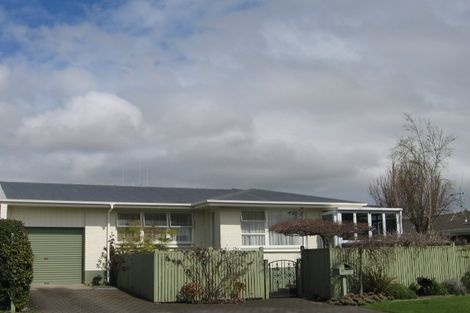 Photo of property in 10 Waratah Street, Matua, Tauranga, 3110
