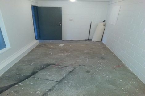 Photo of property in 1/34b Harley Close, Hauraki, Auckland, 0622