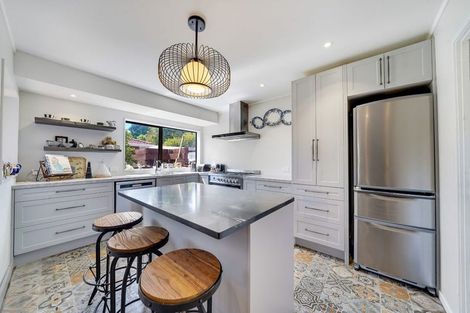 Photo of property in 1/16 Bellfield Road, Opaheke, Papakura, 2113