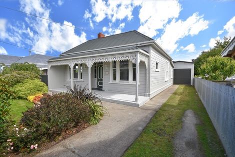 Photo of property in 14 Inglis Street, Mosgiel, 9024