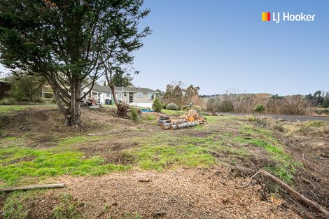 Photo of property in 58 Dame Street, Waikouaiti, 9510
