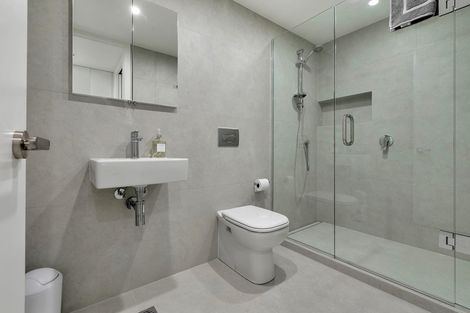 Photo of property in 17g Albert Street, Palmerston North, 4414