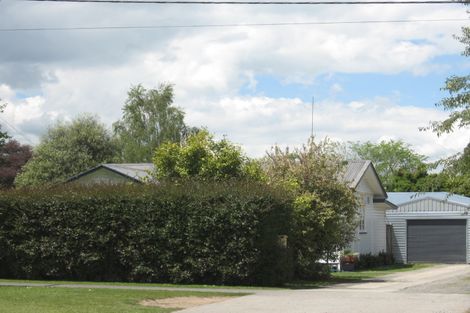Photo of property in 190a Shakespeare Street, Leamington, Cambridge, 3432