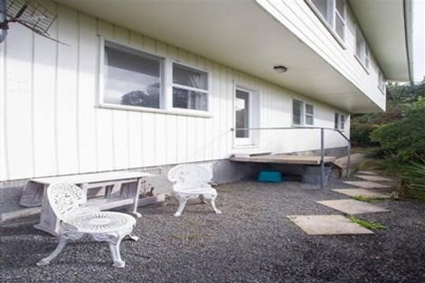 Photo of property in 37 Heke Street, Ngaio, Wellington, 6035