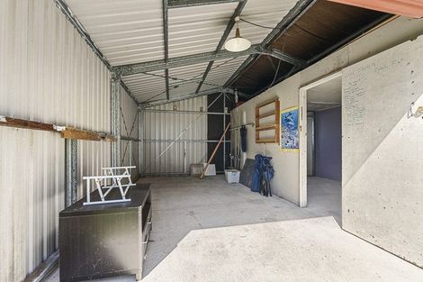 Photo of property in 21 Battiscombe Terrace, Waitara, 4320