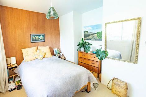 Photo of property in 467a Aberdeen Road, Te Hapara, Gisborne, 4010