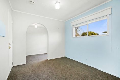 Photo of property in 2/16a Ranfurly Street, Trentham, Upper Hutt, 5018