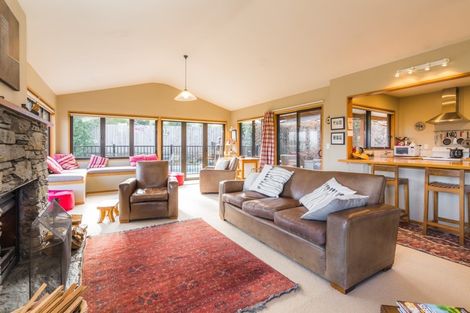 Photo of property in 18 Stafford Street, Arrowtown, 9302