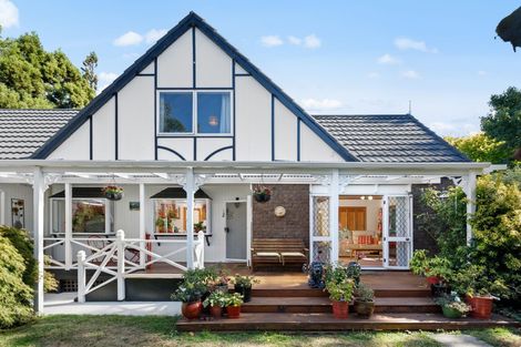 Photo of property in 50 Kent Crescent, Waihi, 3610