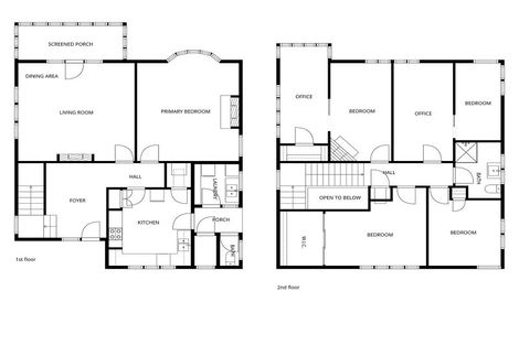 Photo of property in 99 Queen Street, North Dunedin, Dunedin, 9016