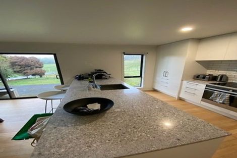 Photo of property in 78 Old Te Kuiti Road, Otorohanga, 3976