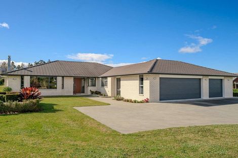Photo of property in 22 Edkins Road, Kerikeri, 0230