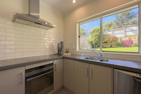 Photo of property in 11 Totara Place, Te Kauwhata, 3710