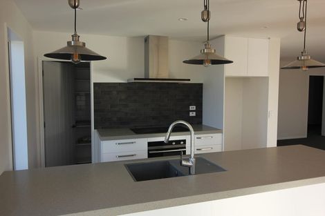 Photo of property in 65 O'reilly Road, Lincoln, 7608