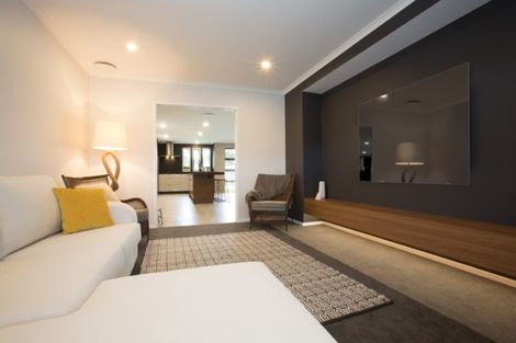 Photo of property in 59 Stace Hopper Drive, One Tree Point, 0118