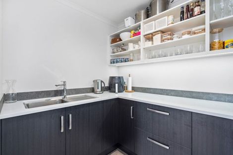 Photo of property in 38 Dalkeith Drive, Kauri, Kamo, 0185