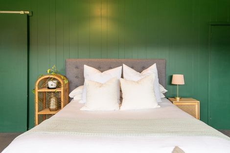 Photo of property in 22 Western Road, Ngongotaha, Rotorua, 3010