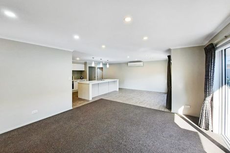 Photo of property in 27 Barnard Street, Kaiapoi, 7630