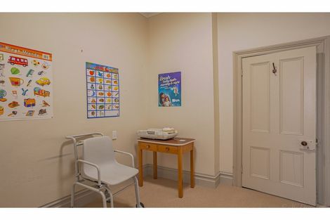 Photo of property in 68 High Street, Kensington, Timaru, 7910