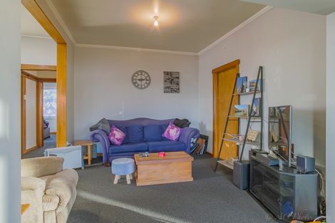Photo of property in 95 North Street, Seaview, Timaru, 7910