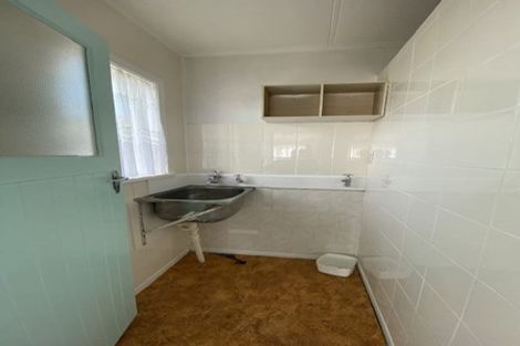 Photo of property in 36 Karamu Crescent, Wainuiomata, Lower Hutt, 5014