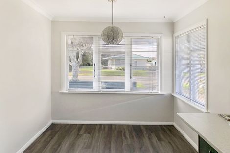 Photo of property in 27 Quick Avenue, Aramoho, Whanganui, 4500