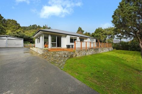 Photo of property in 110 Hair Street, Wainuiomata, Lower Hutt, 5014