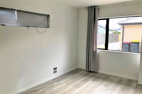 Photo of property in 2/17 Delph Street, Avonhead, Christchurch, 8042