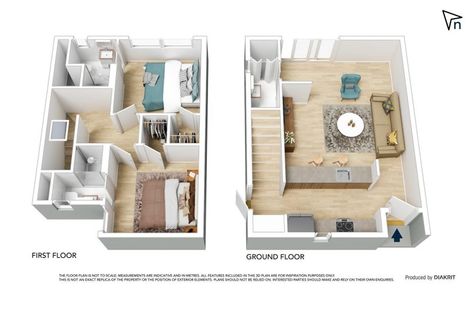 Photo of property in 5/33 Leitch Street, Somerfield, Christchurch, 8024