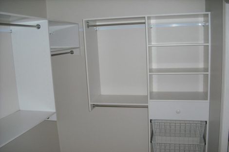 Photo of property in 52 Harbour Village Drive, Gulf Harbour, Whangaparaoa, 0930