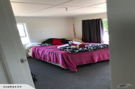 Photo of property in 29 Snell Drive, Chartwell, Hamilton, 3210