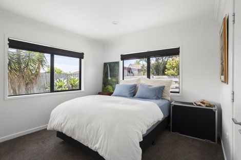 Photo of property in 8 Fuchsia Place, Mount Maunganui, 3116